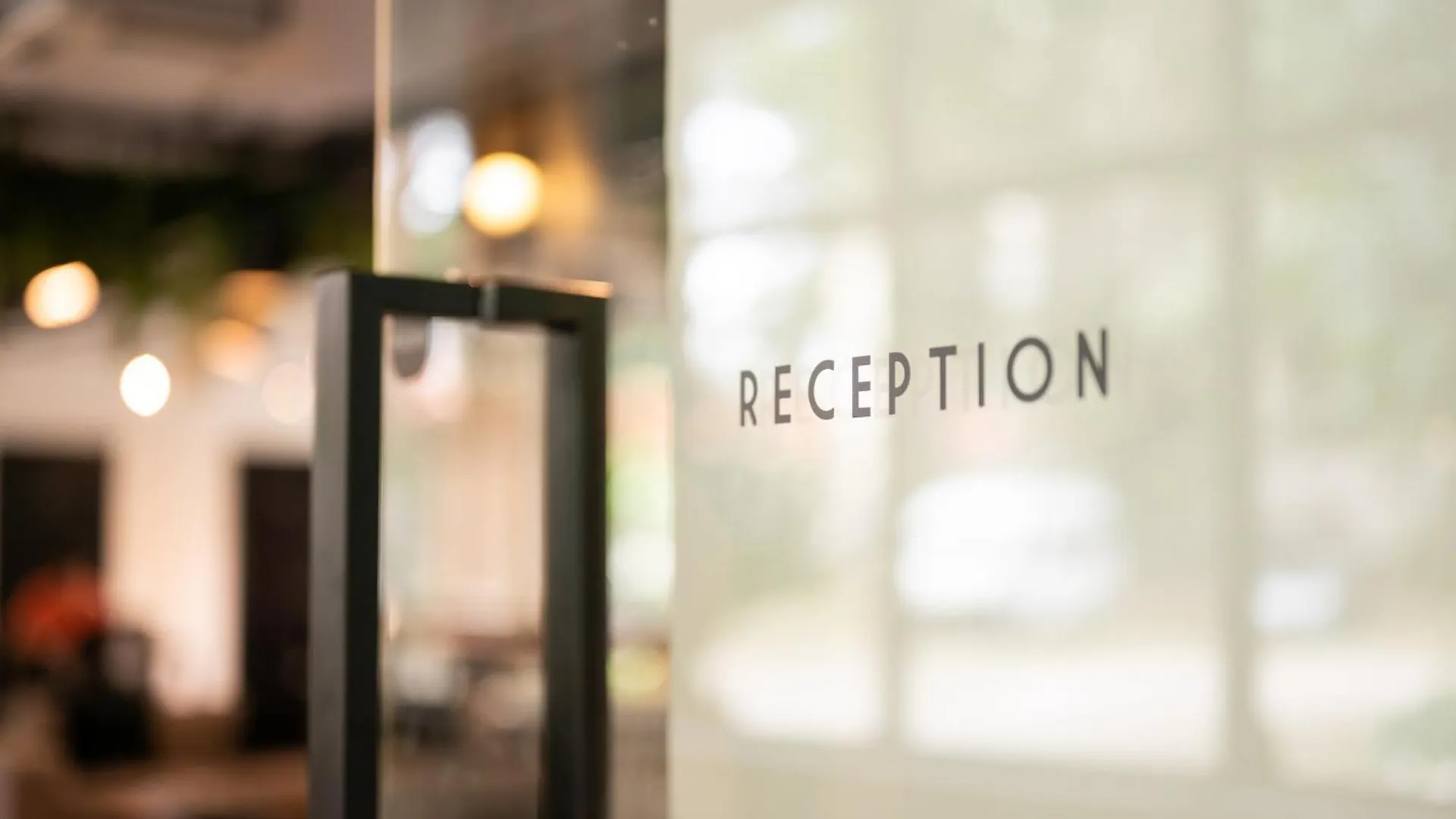 Habyt Cantonment - Formerly Hmlet Cantonment Singapur Hotel apartamentowy