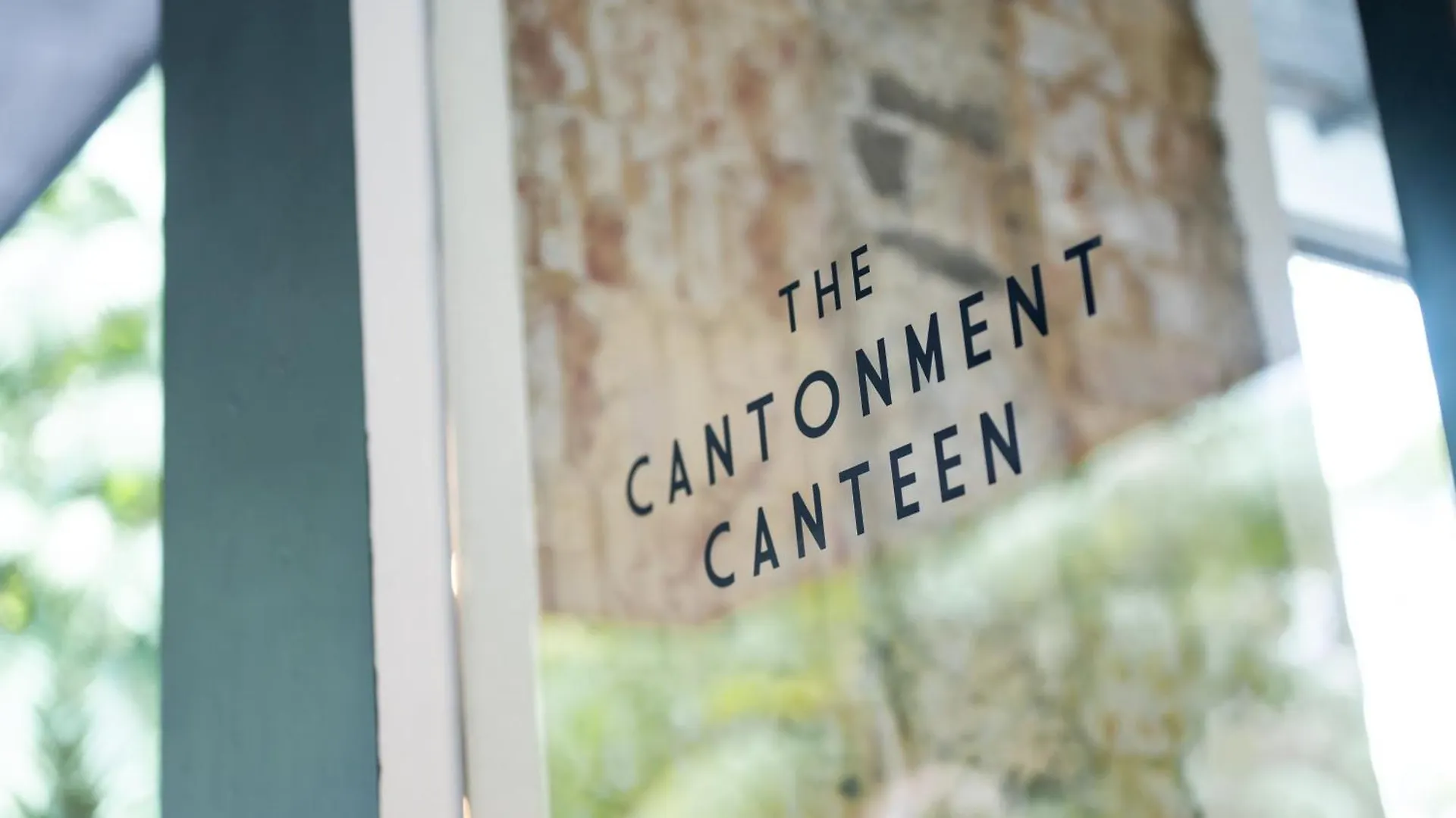 Habyt Cantonment - Formerly Hmlet Cantonment Singapur