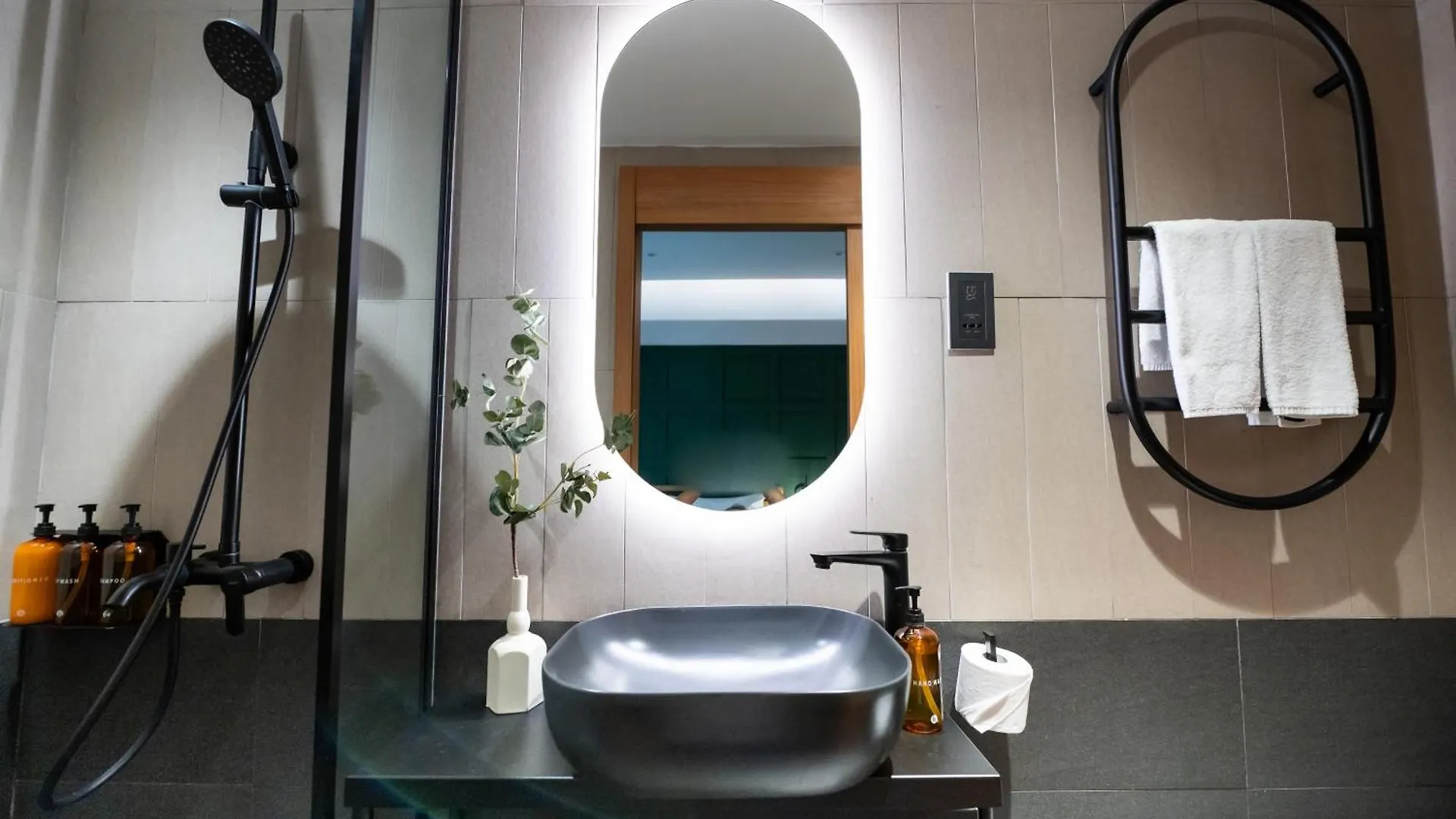 Habyt Cantonment - Formerly Hmlet Cantonment Singapur 4*,